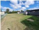 11 Grace Street, Crows Nest QLD 4355