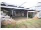 11 Grace Street, Crows Nest QLD 4355