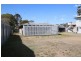 11 Grace Street, Crows Nest QLD 4355