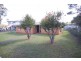 11 Grace Street, Crows Nest QLD 4355