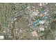 11 Grace Street, Crows Nest QLD 4355
