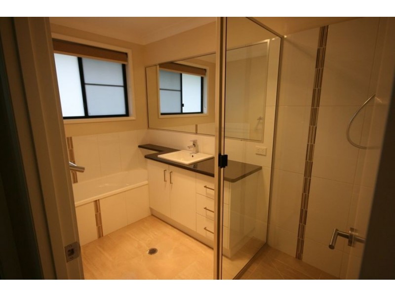 41 Naomi Drive, Crows Nest QLD 4355