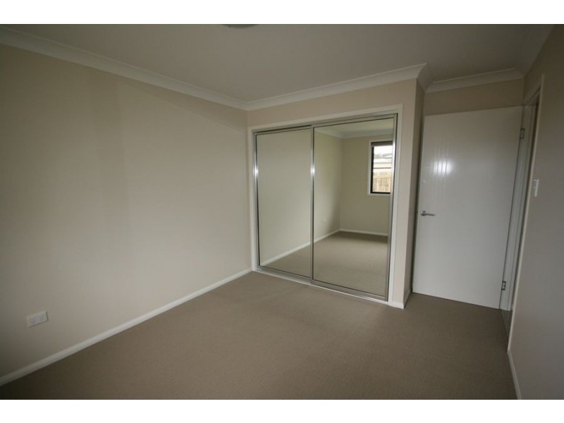 41 Naomi Drive, Crows Nest QLD 4355