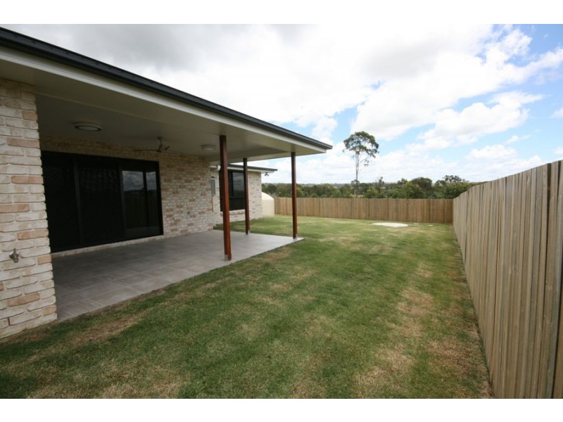 41 Naomi Drive, Crows Nest QLD 4355