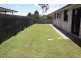 41 Naomi Drive, Crows Nest QLD 4355