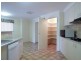 15 Park Road, Crows Nest QLD 4355