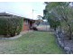15 Park Road, Crows Nest QLD 4355