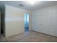 15 Park Road, Crows Nest QLD 4355