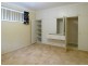 15 Park Road, Crows Nest QLD 4355