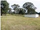 15 Park Road, Crows Nest QLD 4355