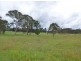 15 Park Road, Crows Nest QLD 4355