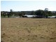 Lot 303 New England Hwy, Crows Nest QLD 4355