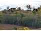 1128 Waterhole Gully Rd, Blackbutt QLD 4306