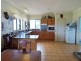 1128 Waterhole Gully Rd, Blackbutt QLD 4306