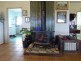 1128 Waterhole Gully Rd, Blackbutt QLD 4306