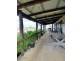 1128 Waterhole Gully Rd, Blackbutt QLD 4306