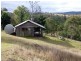 1128 Waterhole Gully Rd, Blackbutt QLD 4306