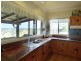 1128 Waterhole Gully Rd, Blackbutt QLD 4306
