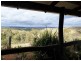 1128 Waterhole Gully Rd, Blackbutt QLD 4306