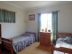 1128 Waterhole Gully Rd, Blackbutt QLD 4306