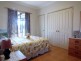 1128 Waterhole Gully Rd, Blackbutt QLD 4306
