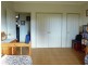 1128 Waterhole Gully Rd, Blackbutt QLD 4306
