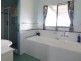 1128 Waterhole Gully Rd, Blackbutt QLD 4306