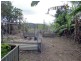 1128 Waterhole Gully Rd, Blackbutt QLD 4306