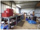 1128 Waterhole Gully Rd, Blackbutt QLD 4306