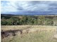 1128 Waterhole Gully Rd, Blackbutt QLD 4306