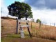 1128 Waterhole Gully Rd, Blackbutt QLD 4306