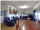 1128 Waterhole Gully Rd, Blackbutt QLD 4306