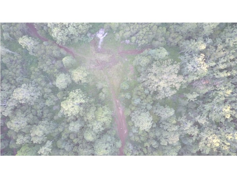 35 Saunders Road, Ravensbourne QLD 4352