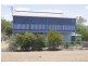 11 McDougall Street, Cooyar QLD 4402