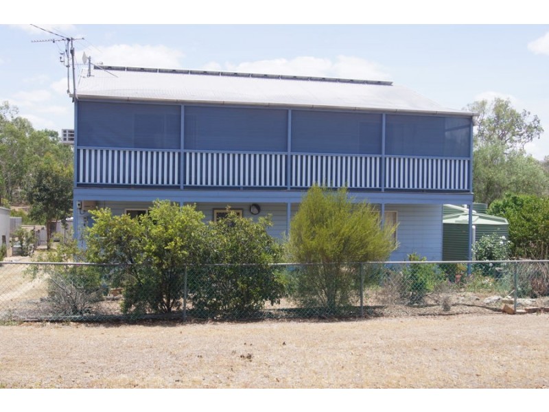 11 McDougall Street, Cooyar QLD 4402