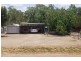 11 McDougall Street, Cooyar QLD 4402