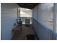 11 McDougall Street, Cooyar QLD 4402