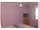 11 McDougall Street, Cooyar QLD 4402
