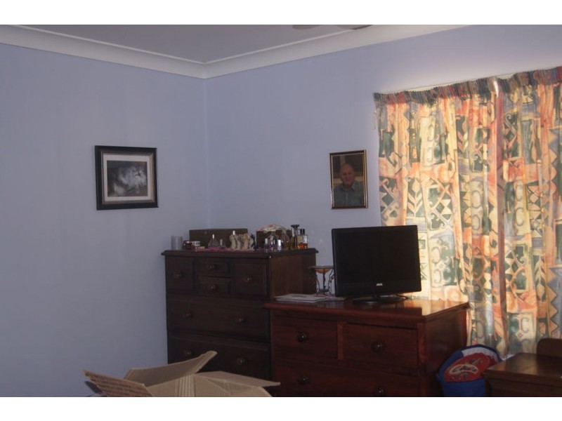 11 McDougall Street, Cooyar QLD 4402