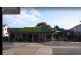 1 Grevillea Court, Woodgate QLD 4660