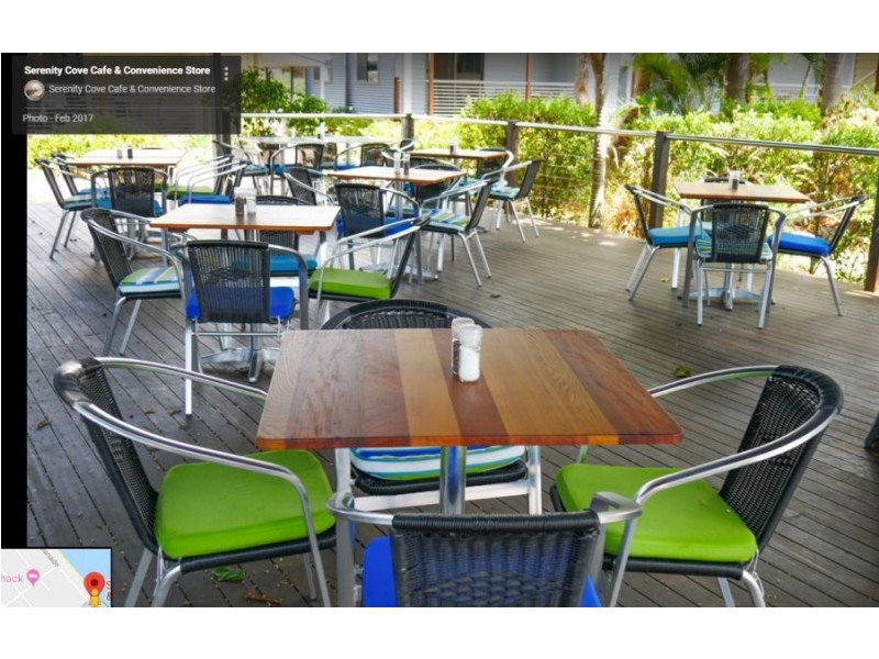 1 Grevillea Court, Woodgate QLD 4660
