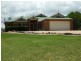 53 Fitch Rd, Crows Nest QLD 4355