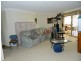 53 Fitch Rd, Crows Nest QLD 4355