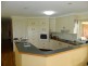 53 Fitch Rd, Crows Nest QLD 4355