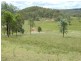 53 Fitch Rd, Crows Nest QLD 4355
