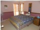 53 Fitch Rd, Crows Nest QLD 4355