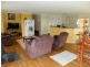 53 Fitch Rd, Crows Nest QLD 4355