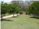 53 Fitch Rd, Crows Nest QLD 4355