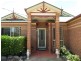 53 Fitch Rd, Crows Nest QLD 4355