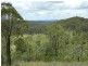 53 Fitch Rd, Crows Nest QLD 4355